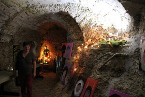 Nagradna križanka 2015_0011